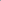 banner-1-pc