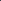 banner-4-m