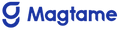 blue-200x50_74ed865f-b4de-4467-bdf9-9f2f40cded06