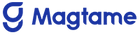 blue-200x50_74ed865f-b4de-4467-bdf9-9f2f40cded06