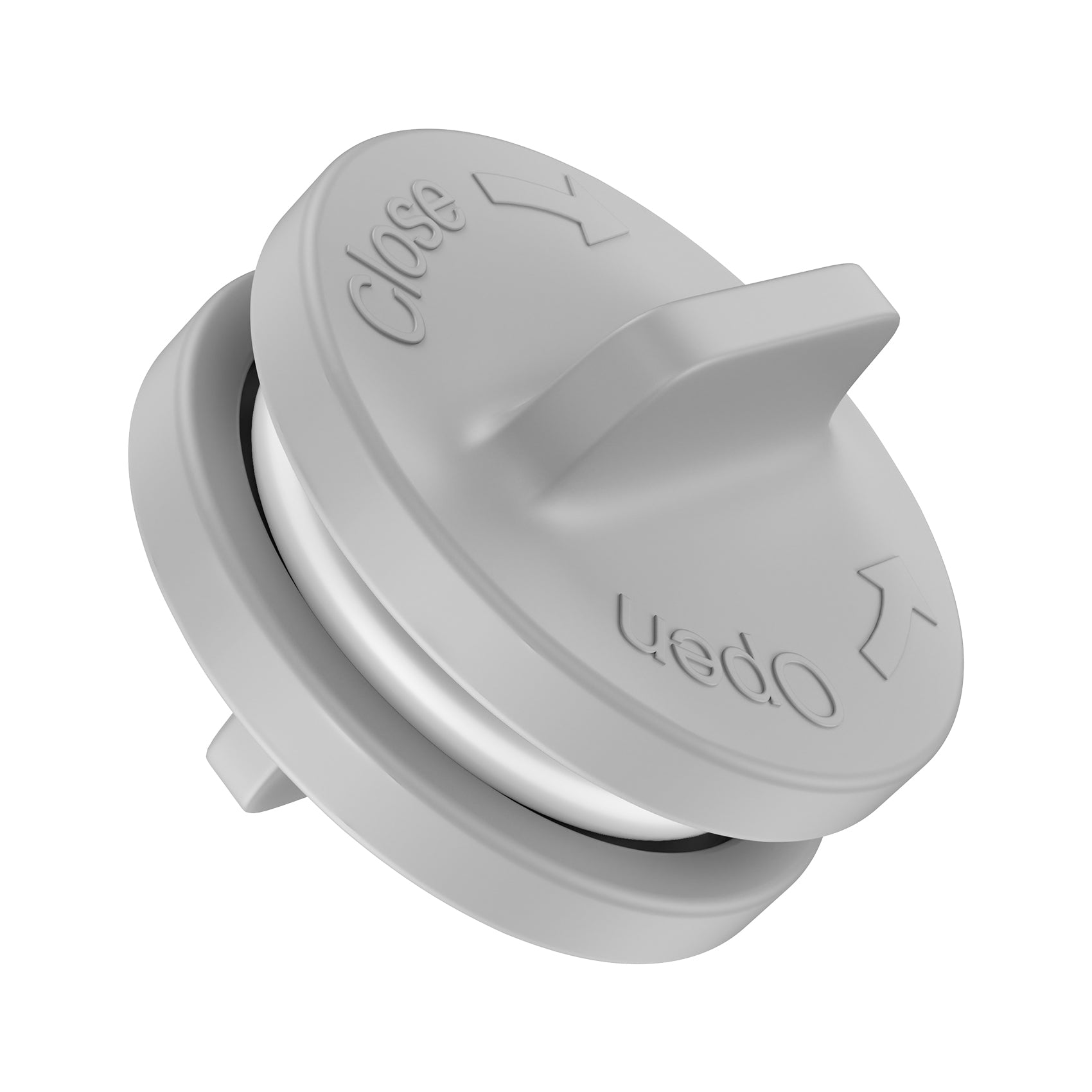 For AirTag Battery Replacement Tool