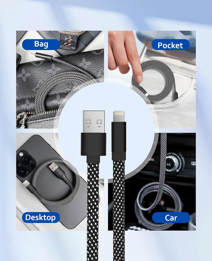 Magtame Magnético Adaptador USB C 90 Grados 240W, 40Gbps Adaptador Tipo C Macho A Hembra en Magtame Magnético Adaptador USB C 90 Grados 240W, 40Gbps Adaptador Tipo C Macho A Hembra en