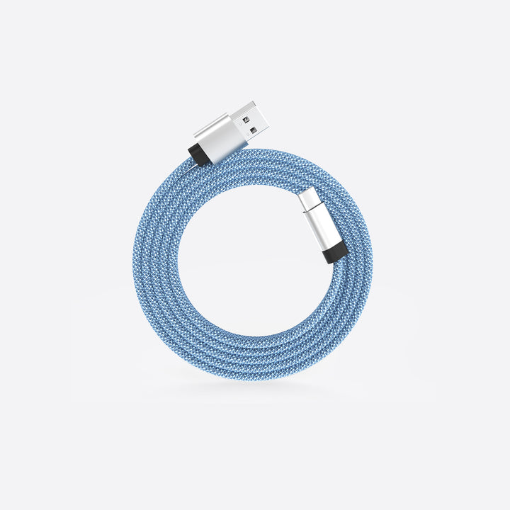Magtame Axis 60W Cable [Flat Cable]