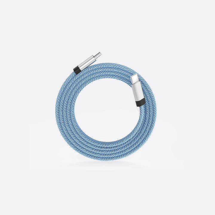 ring cable