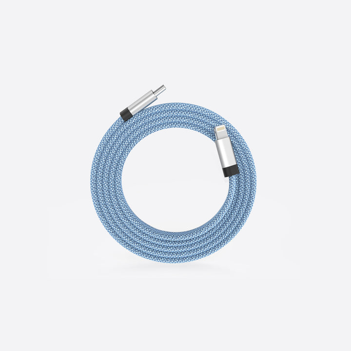 C-MagCable USB C to iPhone