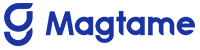magtame