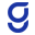 logo of Magtame | Magnetic Charging & Data Cables Redesigned