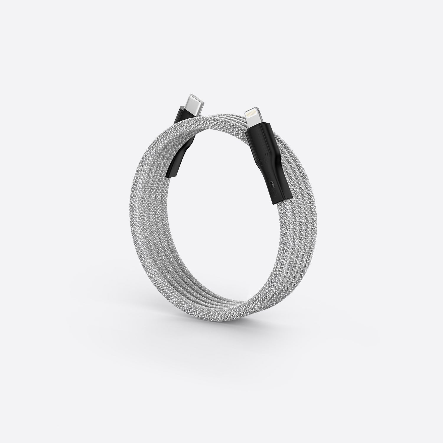 O-MAGCABLE-USB-C-TO-LIGHTNING-CABLE-SILVER
