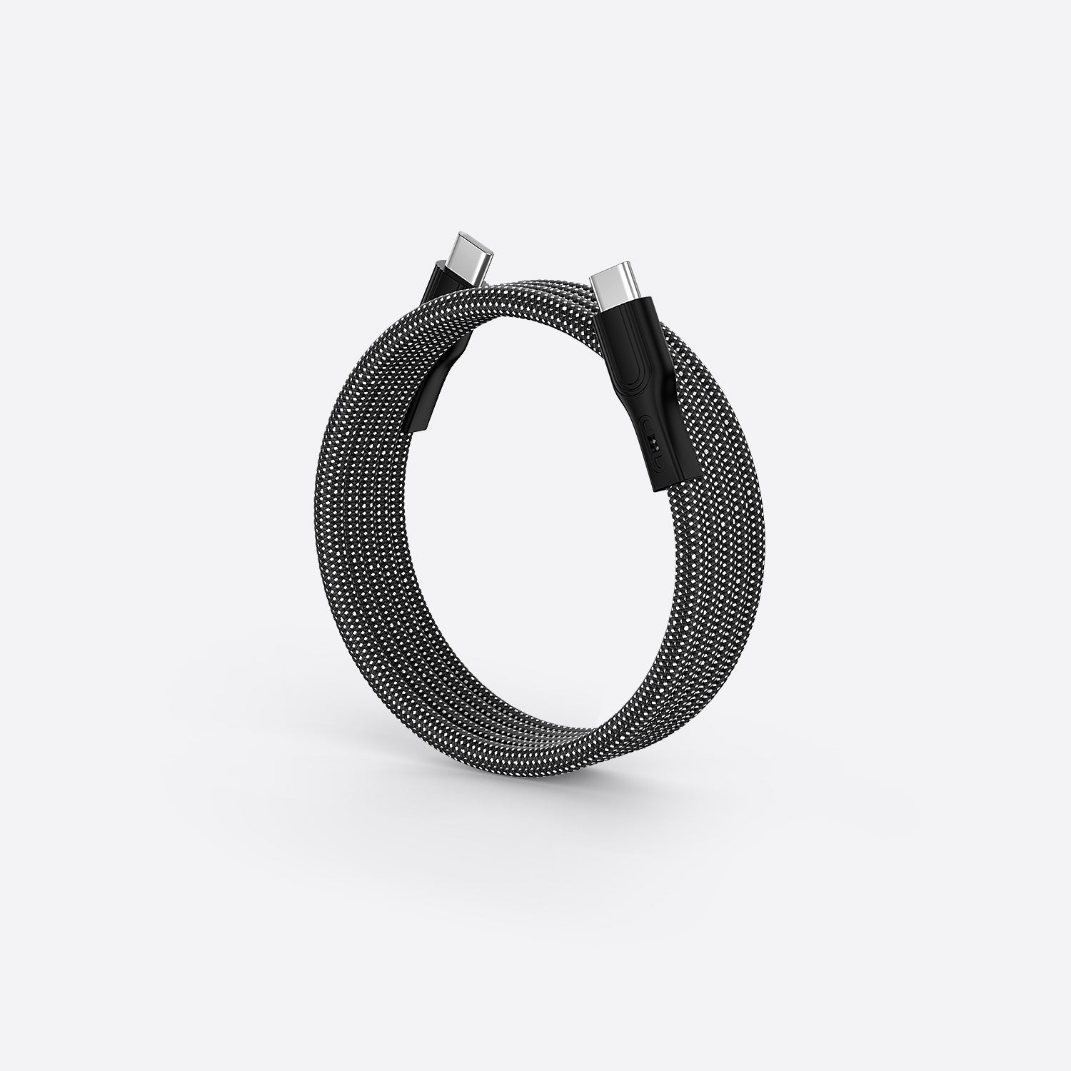 o-magcable 60 w usb c - usb cケーブル5個 Buy O-MagCable 60W USB C to USB C Cable | Magtame