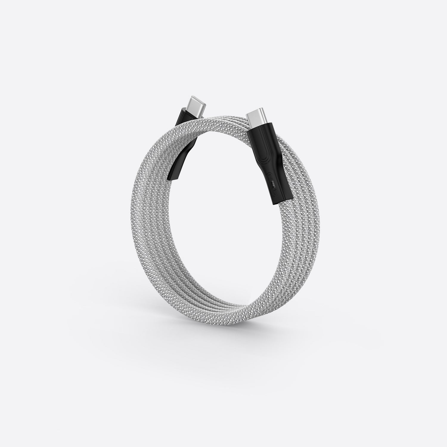 o-magcable-usb-c-to-usb-c-cable-silver